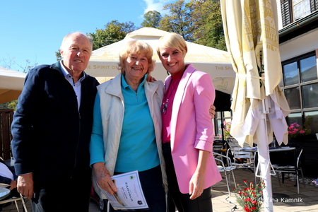 Dan odprtih vrat Društva upokojencev Kamnik (31)